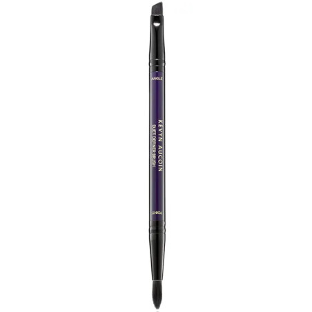 Kevyn Aucoin Duet Definer Pinsel