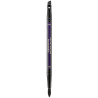 Kevyn Aucoin Duet Definer Pinsel