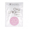 Eurostil Oxybright Crème 6 20 vol 75 ml