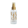 OIL REFLECTIONS Aceite Iluminador Ligero para Cabello Fino 100 ml by WELLA PROFESSIONALS for Woman
