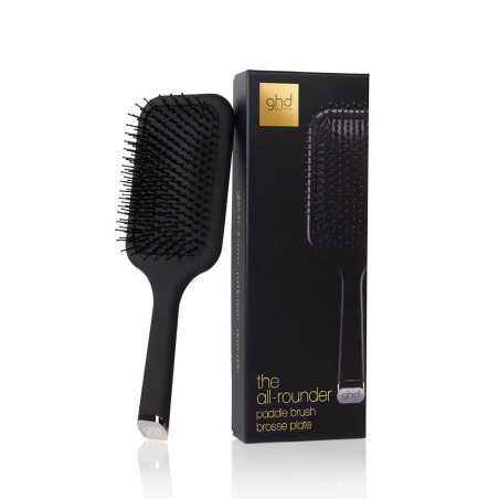 ghd the all rounder- cepillo de pala 1 u by GHD for Unisex