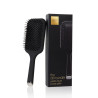 ghd the all rounder- cepillo de pala 1 u by GHD for Unisex