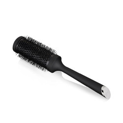 ghd the blow dryer size 3- cepillo cerámico tamaño 3 (barril 44mm) 1 u by GHD for Unisex