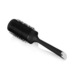 ghd the blow dryer size 4- cepillo cerámico tamaño 4 (barril 55mm) 1 u by GHD for Unisex