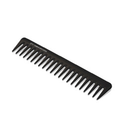 ghd the comb out- peine de púas anchas 1 u by GHD for Unisex