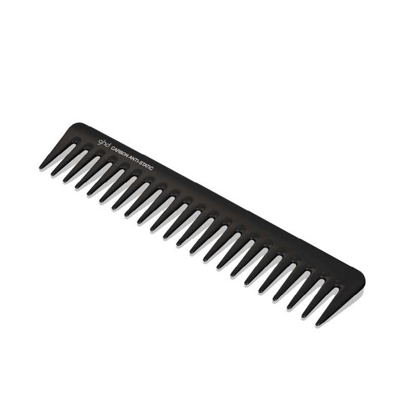 ghd the comb out- peine de púas anchas 1 u by GHD for Unisex ghd the comb out- peine de púas anchas 1 u by GHD for Unisex