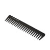 ghd the comb out- peine de púas anchas 1 u by GHD for Unisex