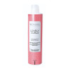 Shampoing sans sulfate Eurostil Lovely Curl 500 ml