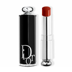 Batom Dior Addict 822, 1 unidade