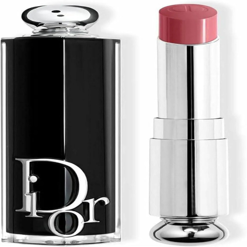 Dior Addict Lippenstift 566, 1 Stück