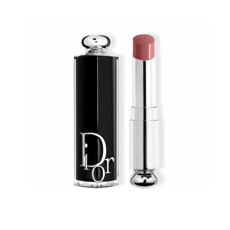 Rossetto Dior Addict 521 1 unità