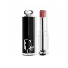 Dior Addict Lippenstift 521, 1 Stück