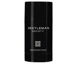 Desodorante en barra GENTLEMAN 75 ml
