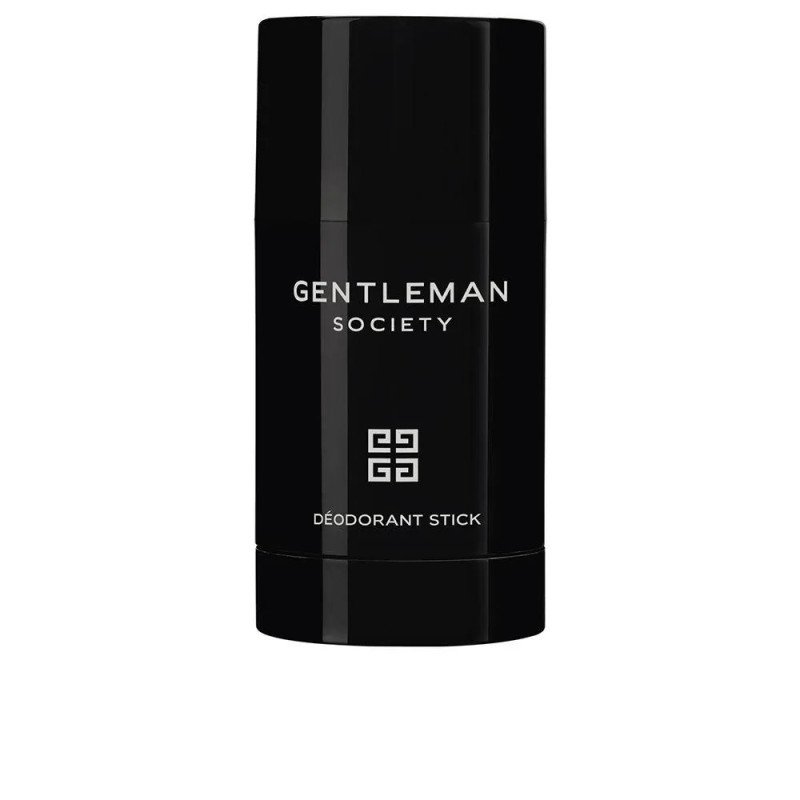 Déodorant stick GENTLEMAN 75 ml