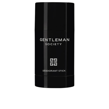 Déodorant stick GENTLEMAN 75 ml
