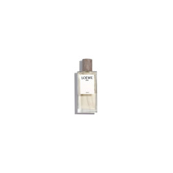 Loewe 001 Homme Eau de Parfum 75 ml Nouveau format