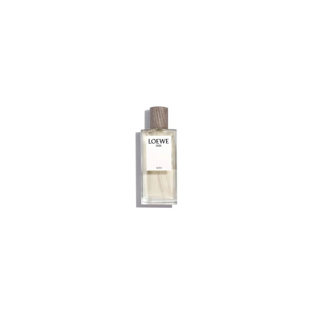 Loewe 001 Homme Eau de Parfum 75 ml Nouveau format