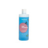 Gel Laiseven 750ml Spa