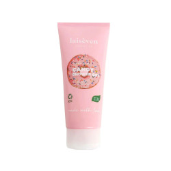 Laiseven Gel Viaje 100ml Candy