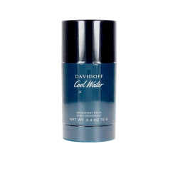 COOL WATER deo stick 70 ml by DAVIDOFF for Man