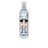 KIDS BLUE edt vapo 300 ml by PARFUMS SAPHIR for Man