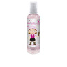 KIDS PINK edt vapo 300 ml by PARFUMS SAPHIR for Unisex