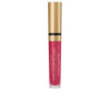 COLOUR ELIXIR soft matte 25 by MAX FACTOR for Unisex