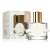 Sophie la Giraffa Eau de Toilette Spray 50ml