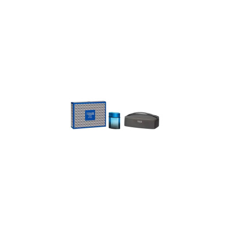 Tous Man Sport 2-teiliges Set