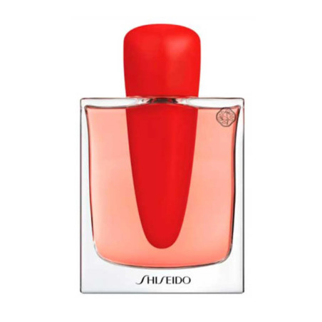 GINZA INTENSE Eau de Parfum 30 ml
