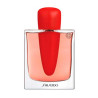 GINZA INTENSE Eau de Parfum 30 ml