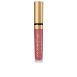 COLOUR ELIXIR soft matte 15 by MAX FACTOR for Unisex