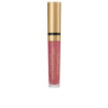 COLOUR ELIXIR soft matte 15 by MAX FACTOR for Unisex