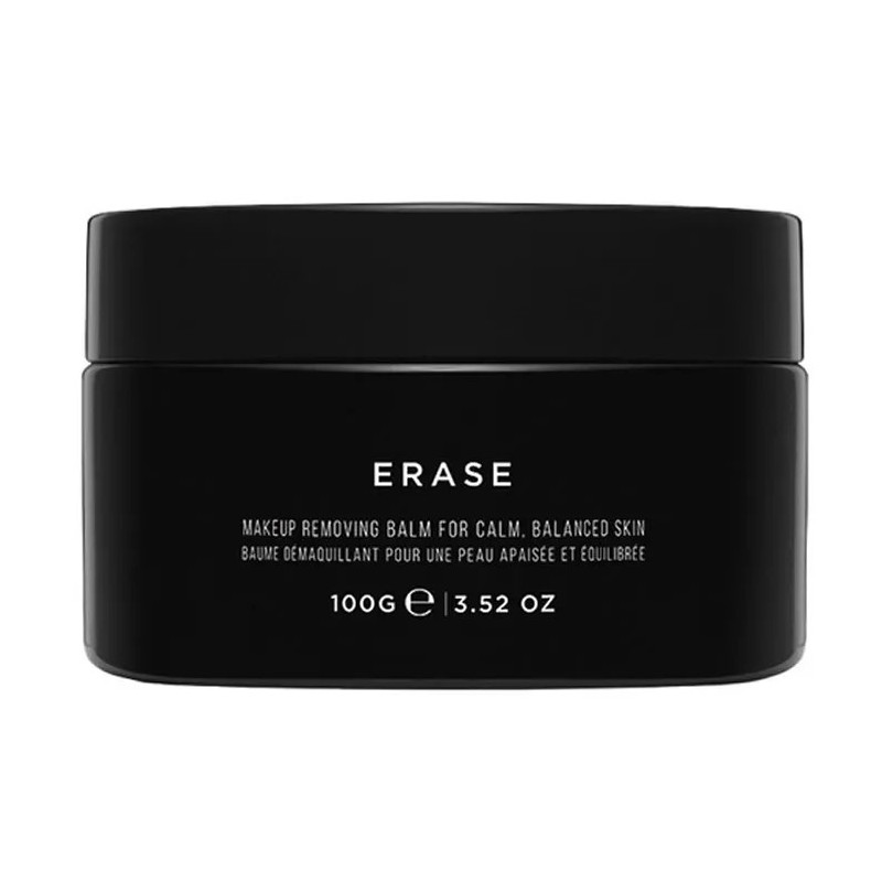 Pestle&Mortar Erase Balm Cleanser 100g