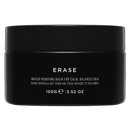 Baume nettoyant Pestle&Mortar Erase 100 g