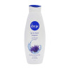 Lovyc Lavendel-Gel 750ml Entspannungsöl