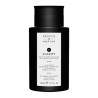 Pestle&Mortar Clarify 2% BHA Salicylic Toner 200ml