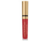 COLOUR ELIXIR soft matte 30 by MAX FACTOR for Unisex