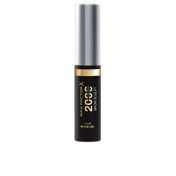 2000 CALORIE volumising brow gel 000 Clear 45 ml by MAX FACTOR for Unisex
