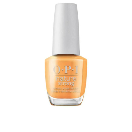 NATURE STRONG Esmalte de Origen natural #Bee the Change 15 ml