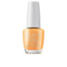 NATURE STRONG Esmalte de Origen natural #Bee the Change 15 ml