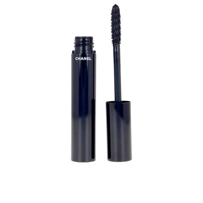 LE VOLUME mascara 90 noir intense by CHANEL for Unisex LE VOLUME mascara 90 noir intense by CHANEL for Unisex