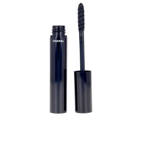 LE VOLUME mascara 90 noir intense by CHANEL for Unisex