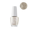 NATURE STRONG Esmalte de Origen natural #Glowing Places 15 ml