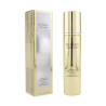 Émulsion RE-NUTRIV ULTIMATE LIFT 75 ml