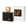 CH MEN eau de toilette vaporisière 50 ml