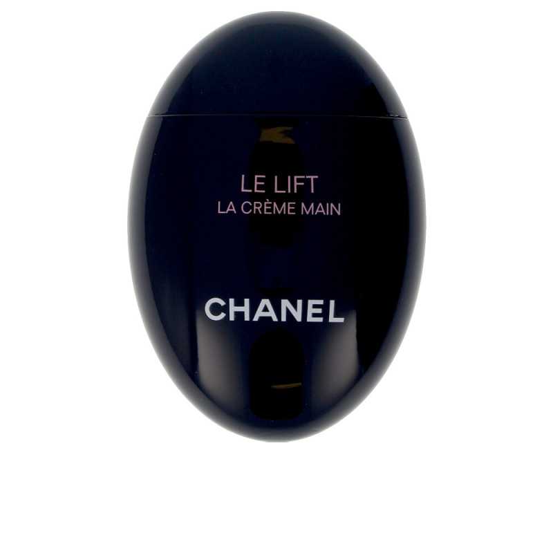 LE LIFT crème mains 50 ml by CHANEL for Woman LE LIFT crème mains 50 ml by CHANEL for Woman