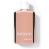Loción para después del sol Darling 200 ml