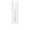 POTION 9 Tratamiento de Peinado Acondicionador en crema 150 ml by SEBASTIAN PROFESSIONALS for Unisex