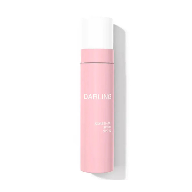 Darling Screen-Me Spray Spf30 150ml